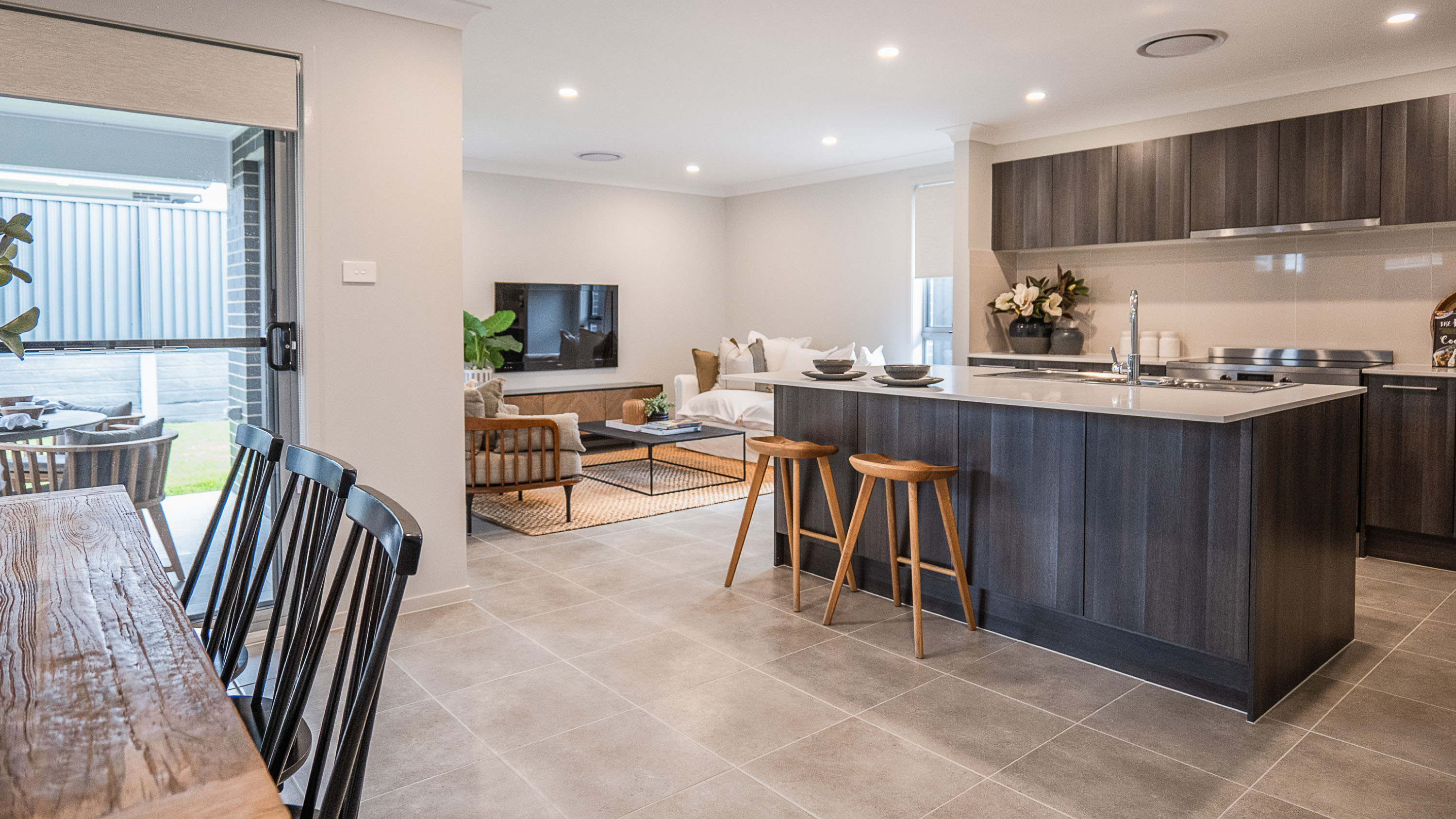 [House & Land] Killarney Estate, Box Hill OpenLot